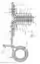 Fig. 08 - Bulk bag for meat and meat products