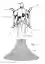 Fig. 12 - Bulk bag for meat and meat products