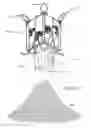 Fig. 13 - Bulk bag for meat and meat products
