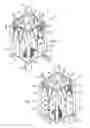 Fig. 15 - Bulk bag for meat and meat products
