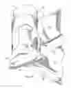 Fig. 16 - Bulk bag for meat and meat products