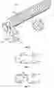 Fig. 03 - Fiber optic damage detection system for composite pressure vessels