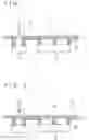 Fig. 02 - Optoelectronic hybrid integrated module and light input/output apparatus having the same as component