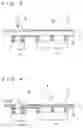 Fig. 03 - Optoelectronic hybrid integrated module and light input/output apparatus having the same as component