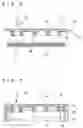 Fig. 04 - Optoelectronic hybrid integrated module and light input/output apparatus having the same as component