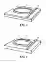 Fig. 03 - Integrated optical devices and method of fabrication thereof