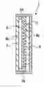 Fig. 01 - Optical filter and image display device using the same