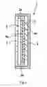 Fig. 02 - Optical filter and image display device using the same