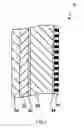 Fig. 03 - Optical filter and image display device using the same