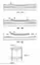 Fig. 04 - Methods for depositing, releasing and packaging micro-electromechanical devices on wafer substrates