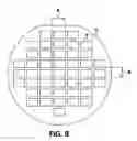 Fig. 08 - Methods for depositing, releasing and packaging micro-electromechanical devices on wafer substrates