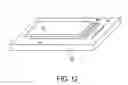 Fig. 15 - Methods for depositing, releasing and packaging micro-electromechanical devices on wafer substrates
