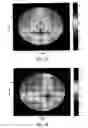Fig. 16 - Methods for depositing, releasing and packaging micro-electromechanical devices on wafer substrates