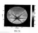 Fig. 17 - Methods for depositing, releasing and packaging micro-electromechanical devices on wafer substrates