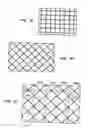 Fig. 19 - Methods for depositing, releasing and packaging micro-electromechanical devices on wafer substrates