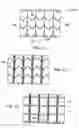 Fig. 20 - Methods for depositing, releasing and packaging micro-electromechanical devices on wafer substrates