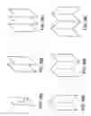 Fig. 22 - Methods for depositing, releasing and packaging micro-electromechanical devices on wafer substrates