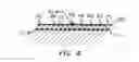 Fig. 06 - 1×N wavelength selective switch