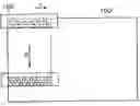 Fig. 01 - Exposure head, exposure apparatus, and application thereof