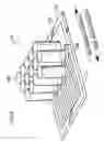 Fig. 03 - Exposure head, exposure apparatus, and application thereof