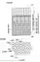 Fig. 04 - Exposure head, exposure apparatus, and application thereof