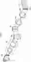 Fig. 05 - Exposure head, exposure apparatus, and application thereof
