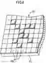 Fig. 07 - Exposure head, exposure apparatus, and application thereof