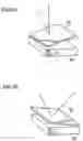 Fig. 08 - Exposure head, exposure apparatus, and application thereof