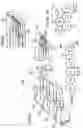 Fig. 10 - Exposure head, exposure apparatus, and application thereof