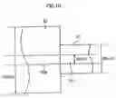 Fig. 11 - Exposure head, exposure apparatus, and application thereof