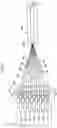 Fig. 12 - Exposure head, exposure apparatus, and application thereof