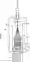 Fig. 13 - Exposure head, exposure apparatus, and application thereof
