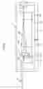Fig. 14 - Exposure head, exposure apparatus, and application thereof