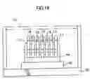 Fig. 15 - Exposure head, exposure apparatus, and application thereof