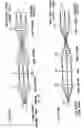Fig. 16 - Exposure head, exposure apparatus, and application thereof