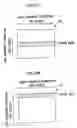 Fig. 17 - Exposure head, exposure apparatus, and application thereof