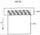 Fig. 19 - Exposure head, exposure apparatus, and application thereof
