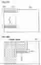 Fig. 20 - Exposure head, exposure apparatus, and application thereof