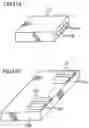 Fig. 22 - Exposure head, exposure apparatus, and application thereof