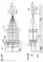 Fig. 25 - Exposure head, exposure apparatus, and application thereof