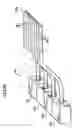 Fig. 30 - Exposure head, exposure apparatus, and application thereof