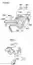 Fig. 31 - Exposure head, exposure apparatus, and application thereof