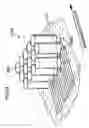 Fig. 33 - Exposure head, exposure apparatus, and application thereof