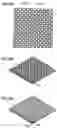 Fig. 34 - Exposure head, exposure apparatus, and application thereof