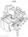Fig. 35 - Exposure head, exposure apparatus, and application thereof