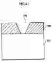 Fig. 41 - Exposure head, exposure apparatus, and application thereof