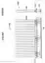 Fig. 44 - Exposure head, exposure apparatus, and application thereof