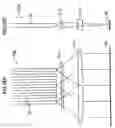 Fig. 45 - Exposure head, exposure apparatus, and application thereof