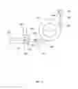 Fig. 07 - Method and apparatus for planar lightwave circuits pigtailing