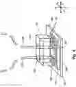 Fig. 05 - Optical connectors for electronic devices
